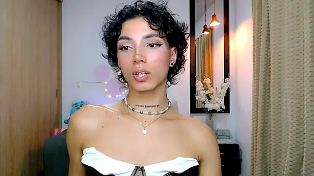 Snapshot of nilam_valker chatting on March 6, 2025, 3:24 am nilam valker online show from March 6, 2025, 3:24 am