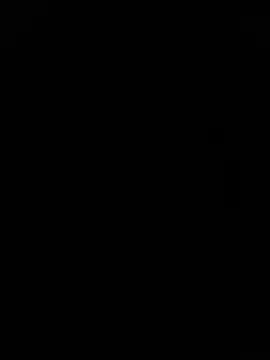 mrsocket online show from November 28, 2025, 7:25 pm