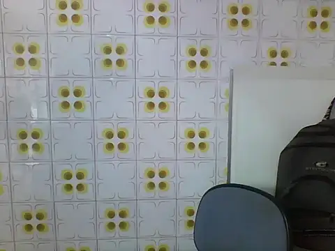 Snapshot of Gabrielteixeira120 chatting on February 24, 2026, 6:53 pm Gabrielteixeira120 online show from February 24, 2026, 6:53 pm