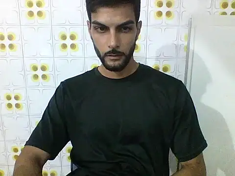 Snapshot of Gabrielteixeira120 chatting on March 2, 2026, 8:16 pm Gabrielteixeira120 online show from March 2, 2026, 8:16 pm