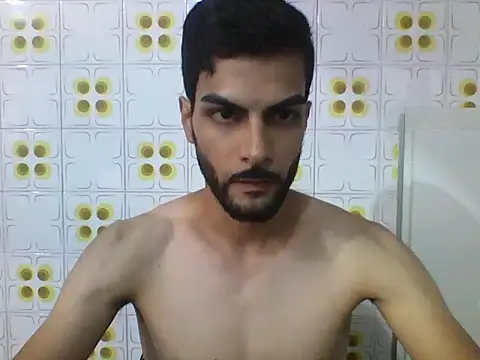 Snapshot of Gabrielteixeira120 chatting on March 4, 2026, 8:38 pm Gabrielteixeira120 online show from March 4, 2026, 8:38 pm