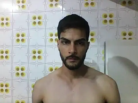 Gabrielteixeira120 online show from April 23, 2026, 8:32 pm