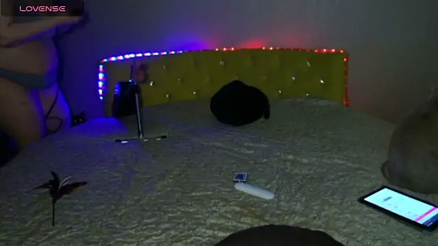 Snapshot of kali_rosess chatting on November 28, 2025, 1:06 am kali rosess online show from November 28, 2025, 1:06 am