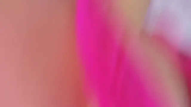 Snapshot of KathaDias chatting on November 12, 2025, 3:54 am KathaDias online show from November 12, 2025, 3:54 am