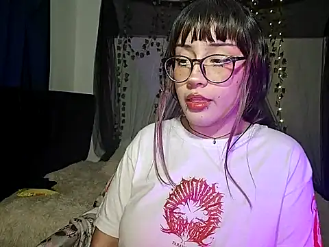 blue katt online show from March 22, 2025, 5:28 am