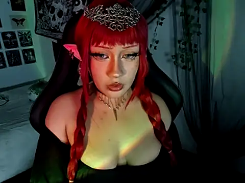 blue katt online show from November 19, 2025, 8:53 pm