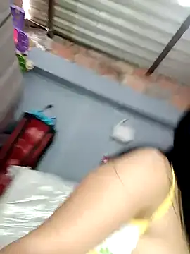 Emily sharlot online show from March 11, 2025, 12:06 pm