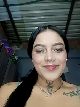 Emily sharlot online show from March 11, 2025, 9:02 am