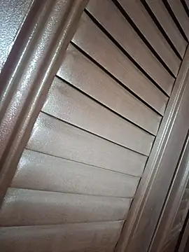 EmmaSulivan online show from February 2, 2026, 11:09 am