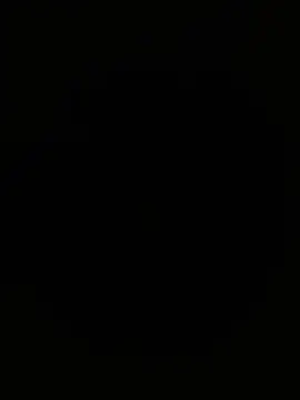 EmmaSulivan online show from March 20, 2026, 11:55 am