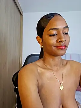 PhoenixZoantharia online show from February 28, 2025, 2:42 am