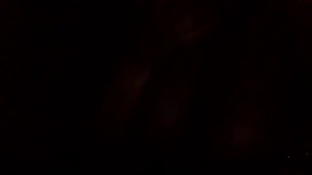 icedcoffeex online show from March 21, 2026, 7:20 am