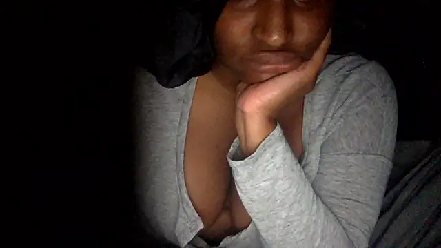 icedcoffeex online show from February 21, 2026, 7:10 am