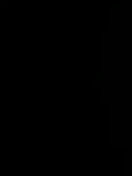 fistared123 online show from March 22, 2025, 11:53 pm