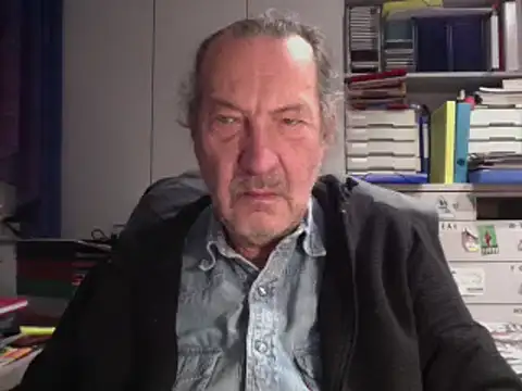 HMStraps01 online show from December 1, 2024, 4:34 pm