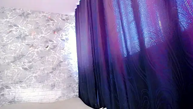 Snapshot of Iris_Gill chatting on January 14, 2026, 11:58 am Iris Gill online show from January 14, 2026, 11:58 am