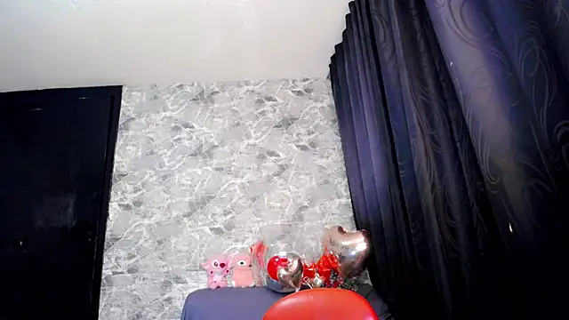 Snapshot of Iris_Gill chatting on May 13, 2026, 3:24 am Iris Gill online show from May 13, 2026, 3:24 am