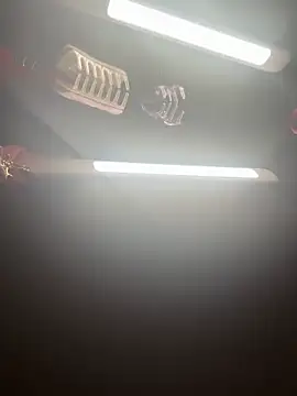 sexymelli18 online show from April 1, 2026, 4:37 pm