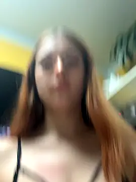 sexymelli18 online show from September 22, 2025, 5:19 pm