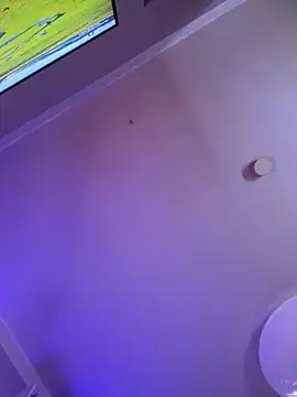 sexymelli18 online show from September 21, 2025, 6:13 pm