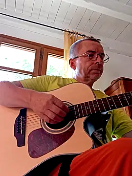 Snapshot of Xavspank2 chatting on September 11, 2025, 1:11 pm Xavspank2 online show from September 11, 2025, 1:11 pm