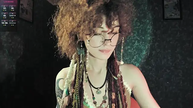 Dizer clopy online show from September 26, 2025, 3:19 pm