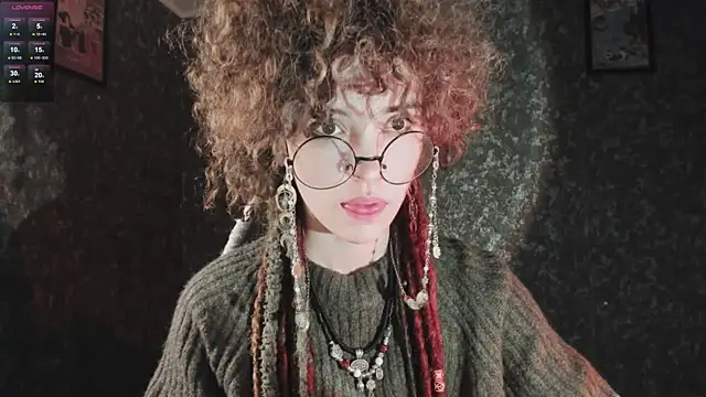 Dizer clopy online show from October 1, 2025, 4:33 pm