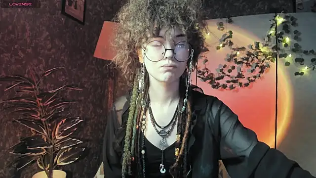 Dizer clopy online show from September 12, 2025, 3:12 pm