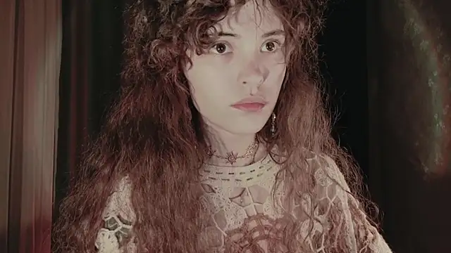 Dizer clopy online show from February 4, 2026, 9:21 pm