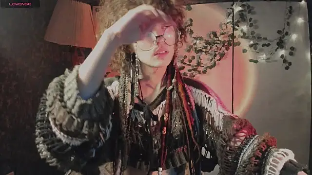 Dizer clopy online show from September 17, 2025, 3:36 pm