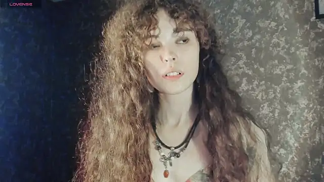 Dizer clopy online show from November 4, 2025, 3:27 pm