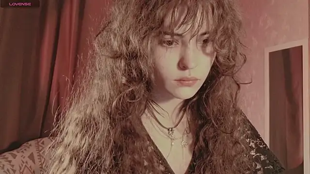 Dizer clopy online show from April 14, 2026, 8:25 pm