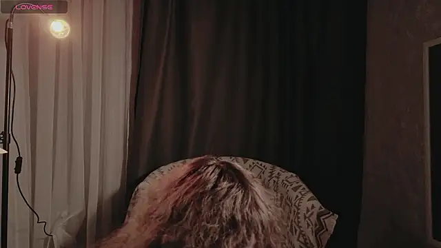 Dizer clopy online show from March 10, 2026, 8:46 pm