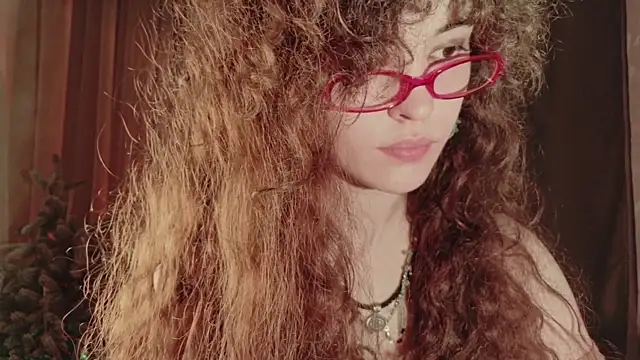 Dizer clopy online show from December 20, 2025, 8:44 pm