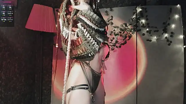 Dizer clopy online show from September 16, 2025, 4:08 pm