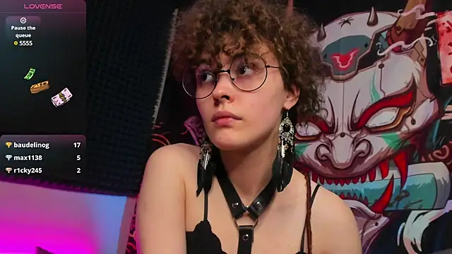 Dizer clopy online show from March 20, 2025, 6:42 pm