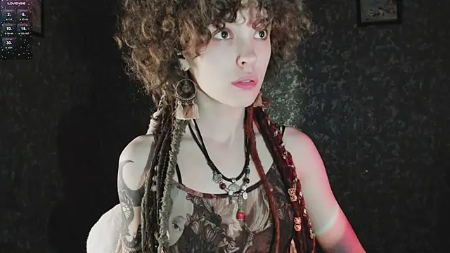 Dizer clopy online show from October 15, 2025, 4:26 pm