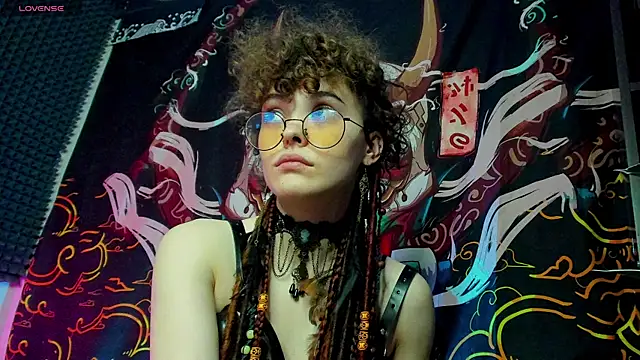 Dizer clopy online show from March 17, 2025, 3:29 pm