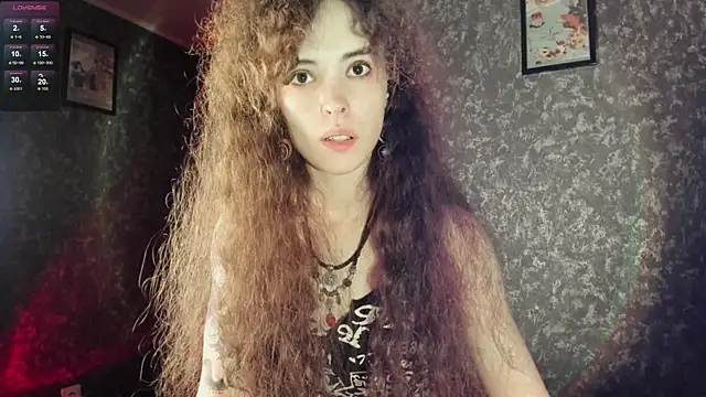 Dizer clopy online show from November 1, 2025, 3:28 pm