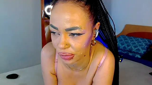 Sophie-Rosenfeld online show from September 26, 2025, 12:28 am