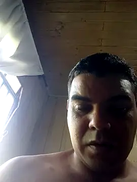 morenosexy1992 online show from January 17, 2026, 12:09 pm