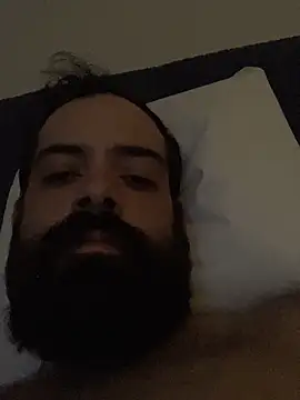 guccititi online show from December 17, 2025, 4:17 am