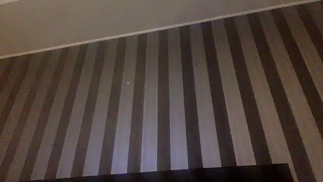 guccititi online show from September 23, 2025, 6:53 am