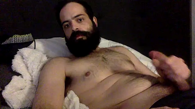 guccititi online show from September 29, 2025, 10:44 am