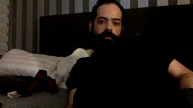 guccititi online show from October 1, 2025, 2:38 am