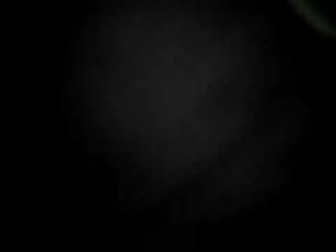 Andresjflds online show from October 6, 2025, 10:32 pm