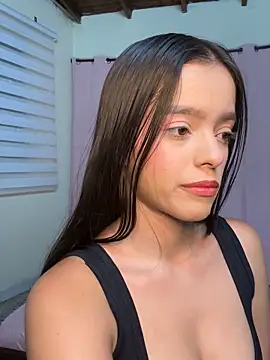 sammy gomez07 online show from October 10, 2025, 1:17 am