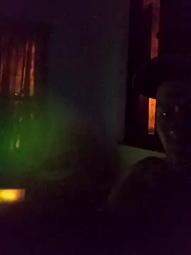 mcl sx online show from February 19, 2026, 3:14 am