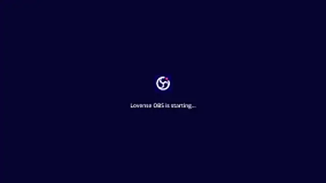 Snapshot of Sandra_Snowflake chatting on April 11, 2026, 3:58 am Sandra Snowflake online show from April 11, 2026, 3:58 am