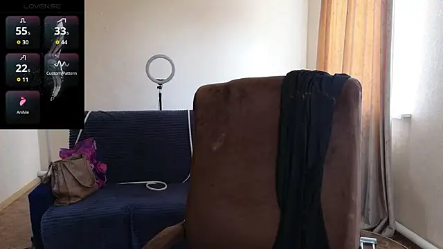 Snapshot of Sandra_Snowflake chatting on April 16, 2026, 10:38 am Sandra Snowflake online show from April 16, 2026, 10:38 am